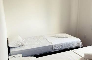 Jardim dos Corais 507 - Foto 16