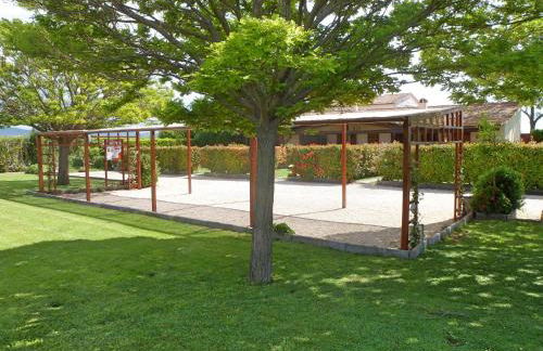 Podere Oca Bianca - Foto 4