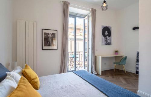 Luxury design home - Foto 1