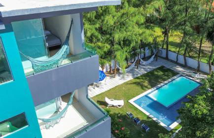 Casa Bela Vista - Foto 15