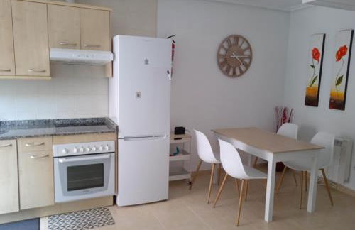 Apartamento L' Espumeru - Foto 8
