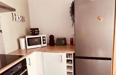 Le Doux Refuge - Foto 26