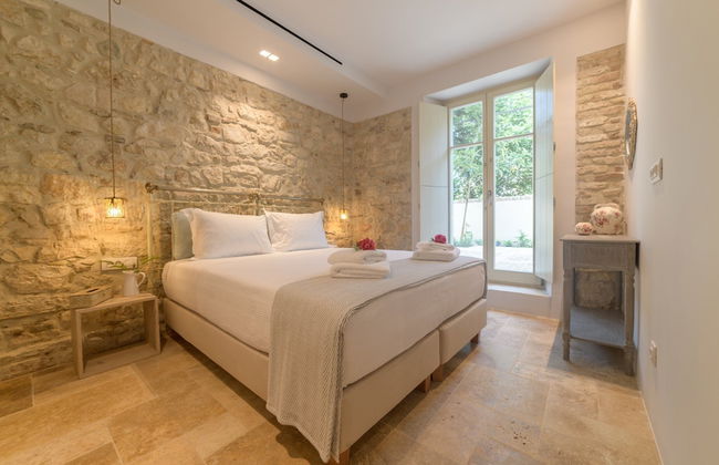 Carpofoli Corfu - Foto 27