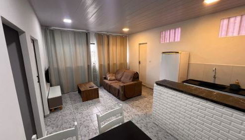 Apartamento com 2 quartos - Foto 5