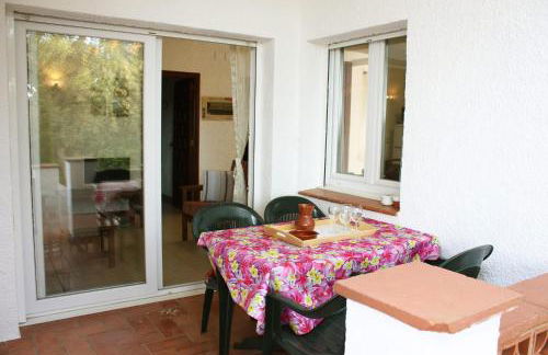 Mas Mundo - 4 Ferienhäuser in Calonge / Girona - Foto 25