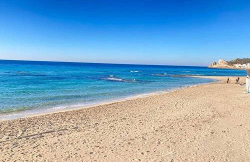 Scialè Salento Casa Vacanza - Foto 27