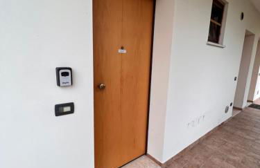 Monolocale Campo Romano - Foto 18