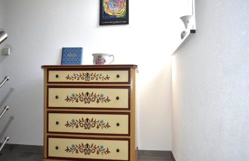 Ferienhaus Anni - Foto 16