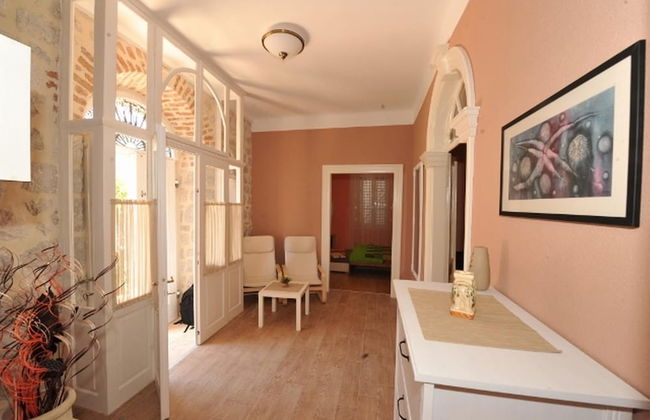 Apartments Marilu - Foto 44