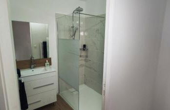 Appartement Le république idéalement situé. - Foto 14