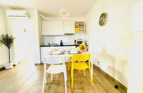 Anapartments - Foto 6