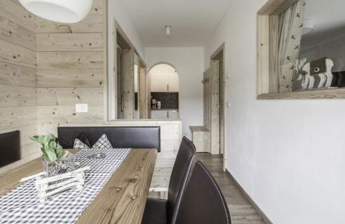 Haus Spielbichl - Foto 10