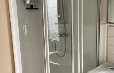 Immaculate 2-Bed Static Caravan at Monrieth - Photo 31