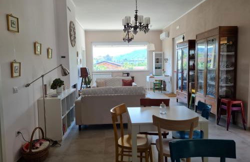 Le Bisceglie - Foto 32