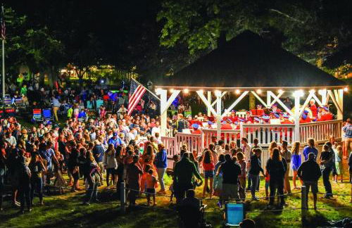 1 Mile from Downtown Chatham Walk to Pier - Foto 45