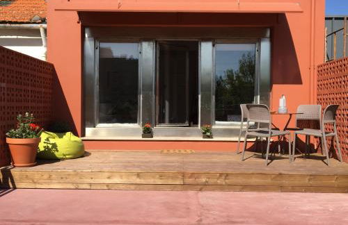 Flats 323 apartments - Foto 24