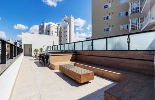 Studio Moderno Ap 64 SohoLife - Photo 40