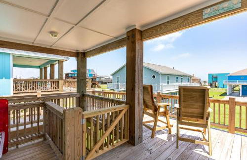 Breeze Easy home - Foto 37