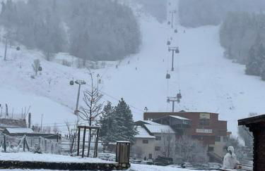 Villard-de-lans studio au pied des pistes pour 4 pers - Photo 20