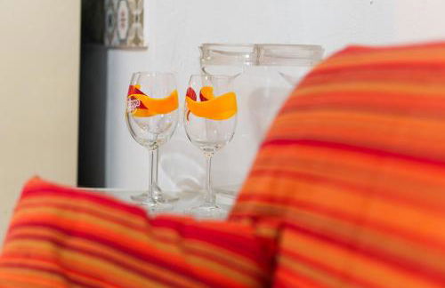 Le Maioliche - Foto 8