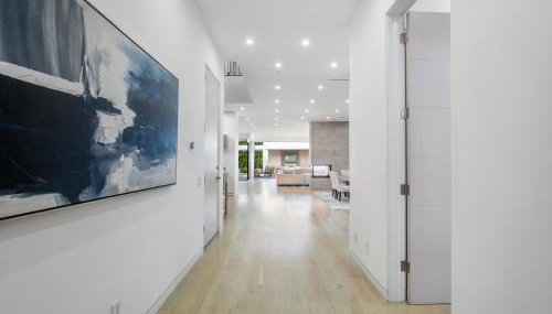 Sycamore Villa - Foto 2