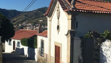 casa das ameias - Foto 3