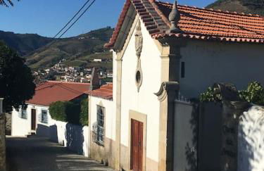 casa das ameias - Foto 3