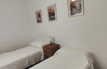 Los picarzos apartamento - Foto 9