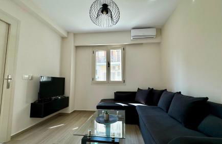 Tresor Apartments - Foto 25