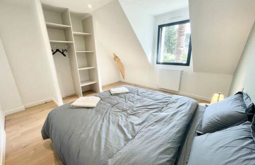 Luxury Maison d'Architecte neuve de standing - Foto 28