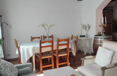 Charmant petit appartement provençal - Foto 22