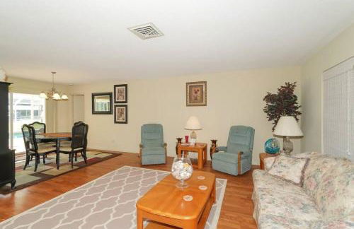 Huge Pool, Close to Beaches, Restaurants & Shops - Foto 15