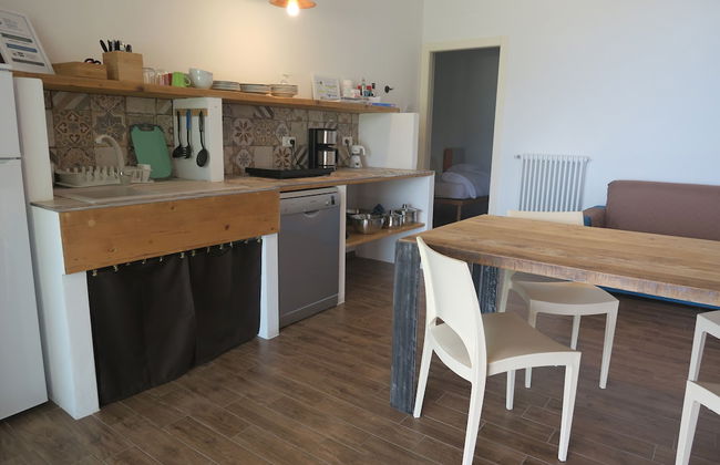 Oasi Da Vinci - Foto 27