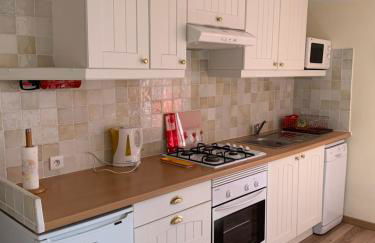 LA BASTIDE DU GINESTE - Poppys - Foto 8