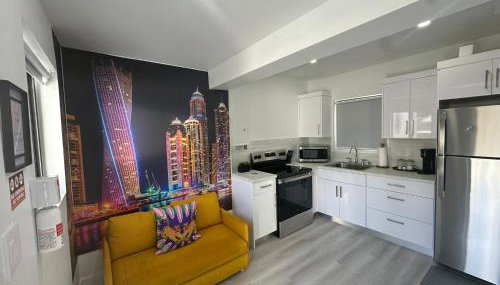 Artful Luxury in Miami Most Iconic Spot - Foto 2