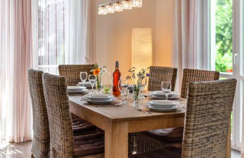 Ols Berghaus - Foto 21