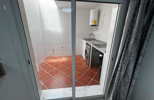 Evans Realty CF Apartamento Céntrico y Moderno - Photo 23