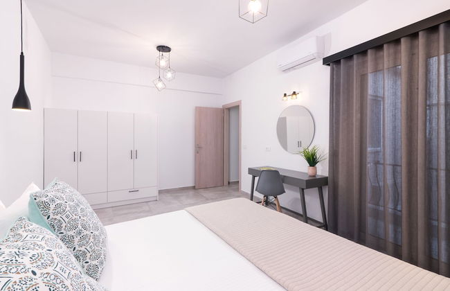 Lithies Zante Living - Foto 6