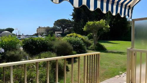 Azur Pool Sea And Sun - Foto 3