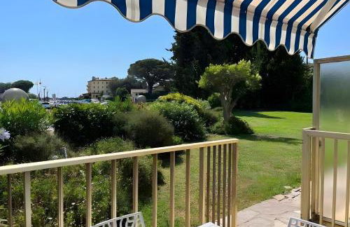 Azur Pool Sea And Sun - Foto 3