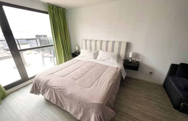 Ari aparts 440 - Photo 64