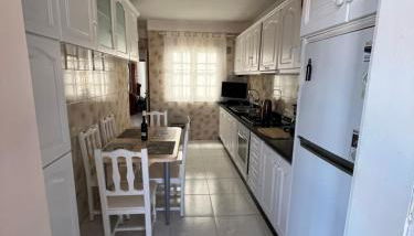 Retro Vintage Toscal Bus stop 5p - Foto 2