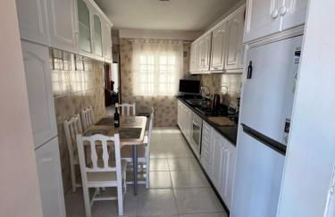 Retro Vintage Toscal Bus stop 5p - Foto 2