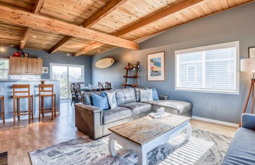 The Rock Inn Yacht - Meredith Lodging - Foto 37