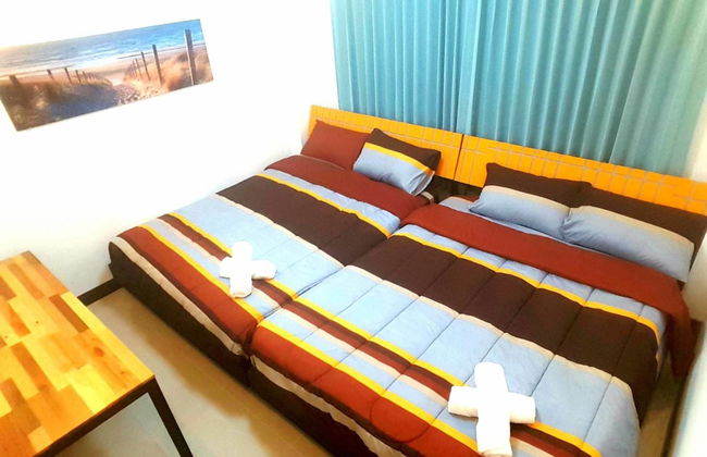 Panbuddee Pool Villa - Photo 9