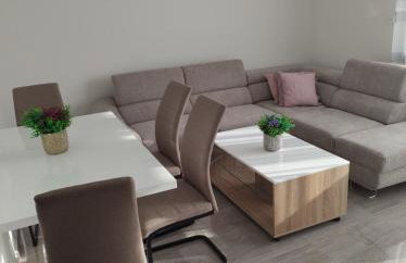 Apartman David - Foto 20