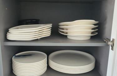 Appartement ERQUY Bretagne vue mer exceptionnelle sur les hauts d'Erquy au calme ! 900 m du centre ville et au pied du GR34 - Foto 29