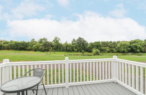 Swan Lodge - Photo 24