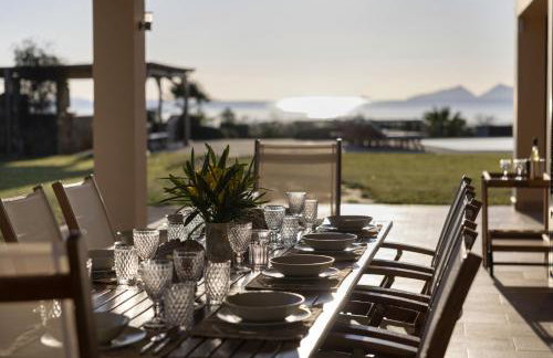 Porto Heli - Heaven on Earth Villa - Foto 28