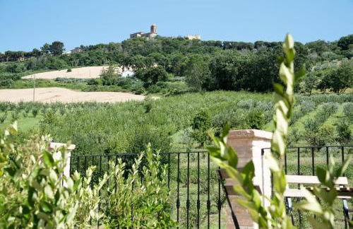 QUEEN appartamenti e camere - Foto 23